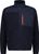 black blue (N950)