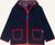 navy/red (100200)