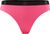 fuchsia (745000)