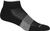 black/snow/metro hthr (377)