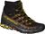 black/yellow (999100)