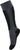 black (995)