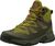 neon moss / utility green (452)