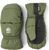 green (850)