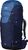 navy blue/north sea blue (25398)