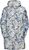 grey fog esra (853)