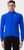 blu prussia / prussia blue