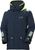 navy (597)
