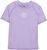 lavender mist (663)