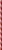 red (200)