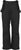 black (1001)