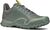 008 dk green-yellow (008)