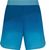 space blue/topaz (623624)