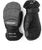 black/white (100000)