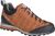 burnt orange (1288)