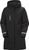 black (990)