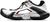 white-black (0246)