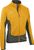 golden yellow (4060)
