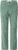 green spruce (B)