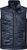 navy blazer (8820)