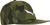 green camou/5280/5710 (5521)