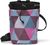 pink quilt (6051)