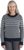 midnight navy/snow/s (329)