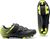 black/yellow fluo (04)