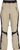 cashmere (040)
