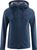 deepblue (773)