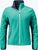 spectra green (7290)