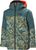 dark creek splash camo aop (453)