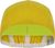 neon yellow