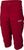 swix red (99990)