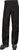 black (990)