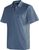 ensign blue (M10383)
