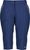 blue-bianco (20ML)