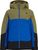 cobalt blue (461)