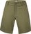 chalice khaki green (1406)