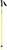 high viz yellow (7356)