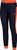 jeans/cherry tomato (610322)