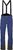 twilight blue (6159)