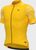 giallo/yellow