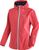 watermelon red (M10120)