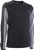 black (900)
