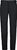 nero (U901)