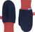 navy/red (100200)