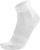 white (100)