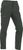 dark green (60)