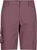 plum (C904)